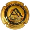 Parxet X-968 V-1917