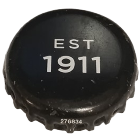 AUSTRALIA (AU)  Sidra  Mercury Cider Co--276834