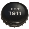 AUSTRALIA (AU)  Sidra  Mercury Cider Co--276834