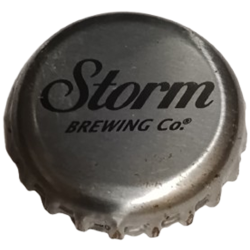 AUSTRALIA (AU)  Cerveza...