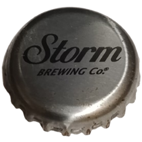 AUSTRALIA (AU)  Cerveza  Aldi Foods Pty. Ltd.