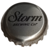 AUSTRALIA (AU)  Cerveza  Aldi Foods Pty. Ltd.