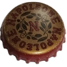 AUSTRALIA (AU)  Sidra  Napoleone Brewery & Ciderhouse