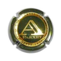 Parxet X-970 V-2079