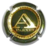 Parxet X-970 V-2079