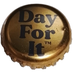 AUSTRALIA (AU)  Cerveza...