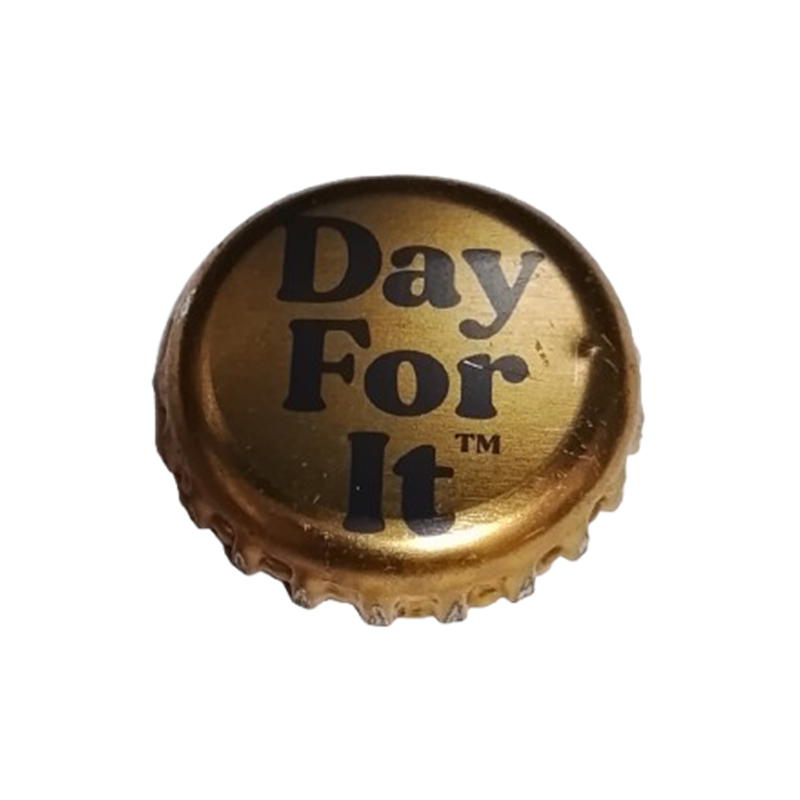 AUSTRALIA (AU)  Cerveza Better Beer Pty Ltd