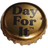 AUSTRALIA (AU)  Cerveza Better Beer Pty Ltd