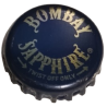AUSTRALIA (AU)  Licor  Bombay Sapphire