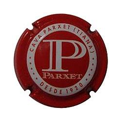 Parxet X-97758 V-27062