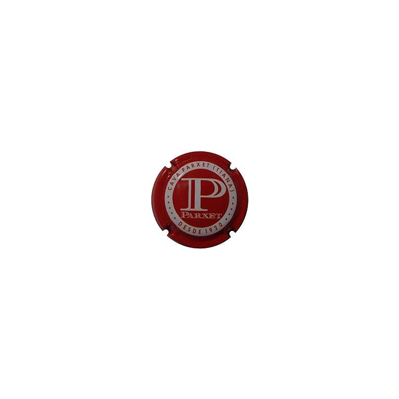 Parxet X-97758 V-27062