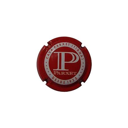 Parxet X-97758 V-27062