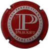 Parxet X-97758 V-27062
