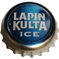 FINLANDIA (FI)   Cerveza...