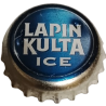 FINLANDIA (FI)   Cerveza Hartwall Oy