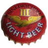 FINLANDIA (FI)   Cerveza Oy Sinebrychoff AB (Carlsberg)