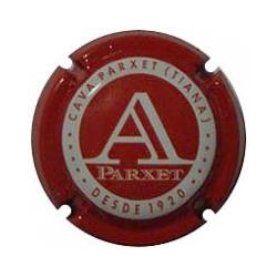 Parxet X-97759 V-27063