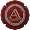 Parxet X-97759 V-27063