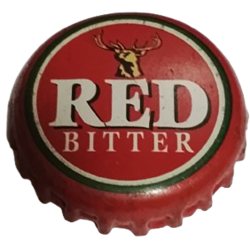 AUSTRALIA (AU)  Cerveza...