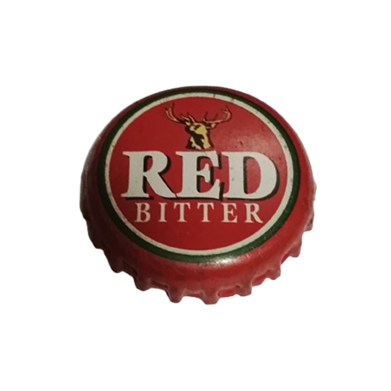 AUSTRALIA (AU)  Cerveza  Tooheys Brewery