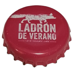 ESPAÑA (ES)  Vino  Mahou...