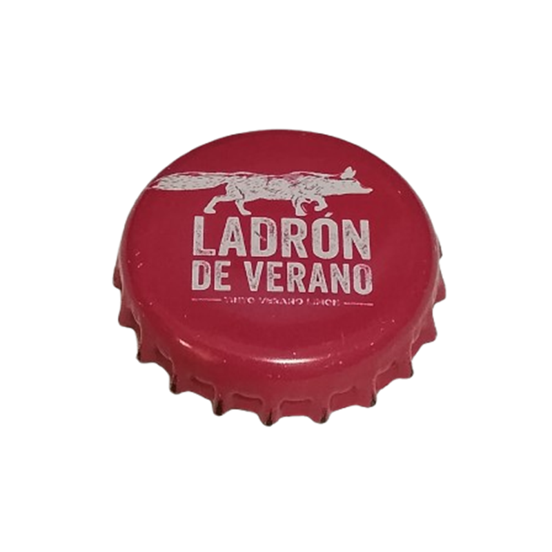 ESPAÑA (ES)  Vino  Mahou Fabricas de Cerveza S.A.--05.36.25.776.