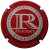 Parxet X-97760 V-27064