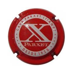 Parxet X-97761 V-27065