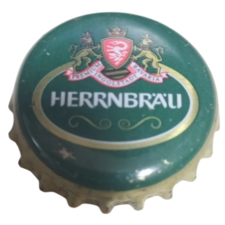 ALEMANIA (DE)  Cerveza Bürgerliches Brauhaus Ingolstadt