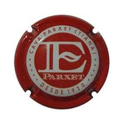 Parxet X-97762 V-27066