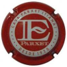 Parxet X-97762 V-27066