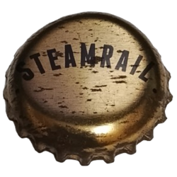 AUSTRALIA (AU)  Cerveza...
