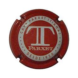 Parxet X-97763 V-27067