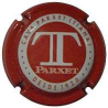 Parxet X-97763 V-27067