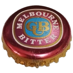 AUSTRALIA (AU)  Cerveza...
