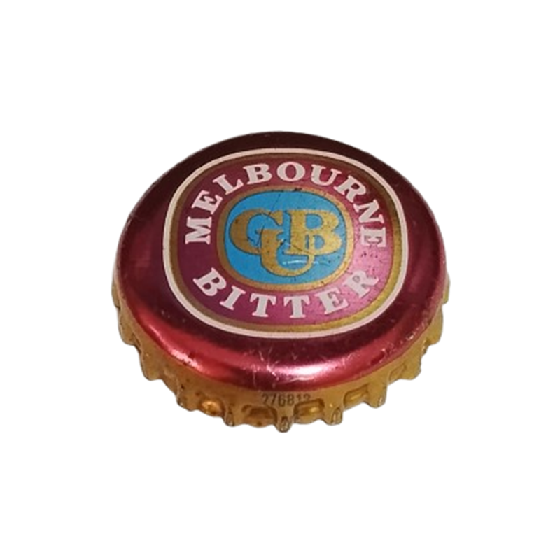 AUSTRALIA (AU)  Cerveza Carlton & United Breweries Ltd.--276813