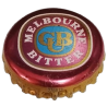 AUSTRALIA (AU)  Cerveza Carlton & United Breweries Ltd.--276813