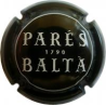 Parés Baltà X-23117 V-10092