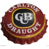 AUSTRALIA (AU)  Cerveza Carlton & United Breweries Ltd. (NO USADO PARA EMBOTELLAR)