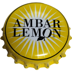ESPAÑA (ES)  Cerveza La...