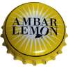 ESPAÑA (ES)  Cerveza La Zaragozana