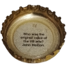 AUSTRALIA (AU)  Cerveza  Carlton & United Breweries Ltd.--279355