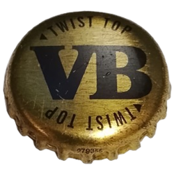 AUSTRALIA (AU)  Cerveza...