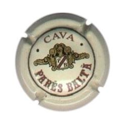 Parés Baltà X-964 V-1186