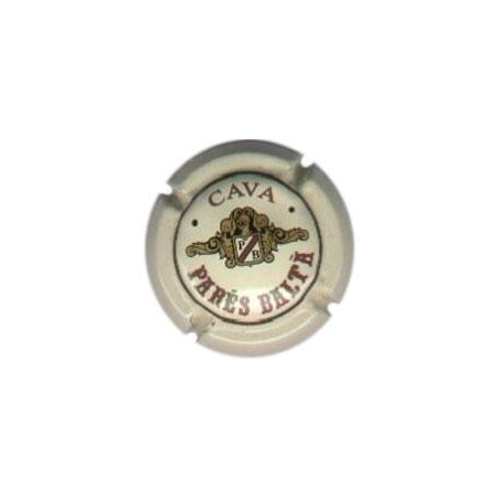 Parés Baltà X-964 V-1186