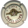 Parés Baltà X-964 V-1186