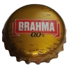 BRAZIL (BR)  Cerveza Ambev (AB InBev)