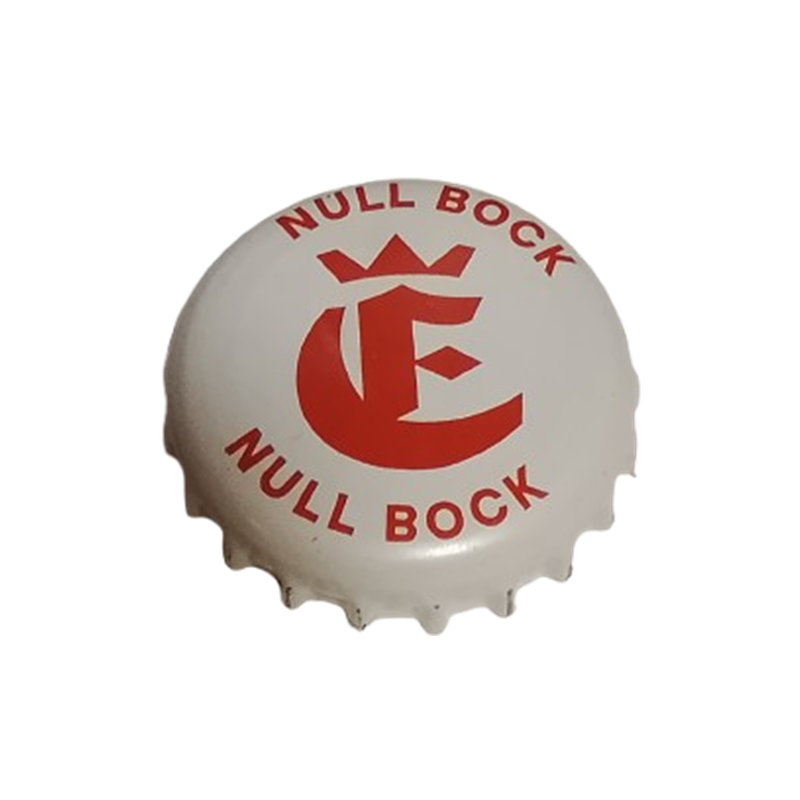 ALEMANIA (DE)  Cerveza Einbecker Brauhaus AG