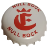 ALEMANIA (DE)  Cerveza Einbecker Brauhaus AG