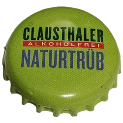 ALEMANIA (DE)  Cerveza...